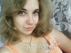Sun_Aster