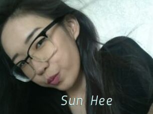 Sun_Hee