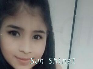 Sun_Shine1