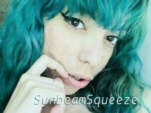 SunbeamSqueeze