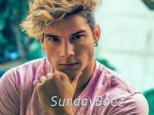 SundayBaez