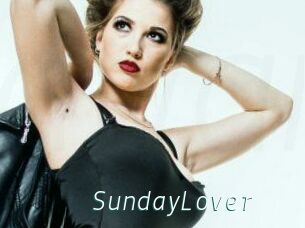 Sunday_Lover_