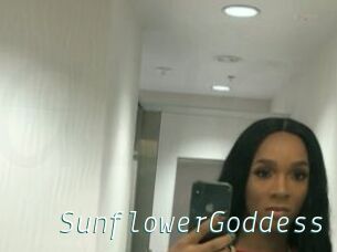 SunflowerGoddess