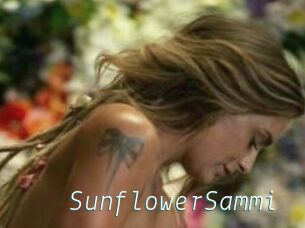 SunflowerSammi