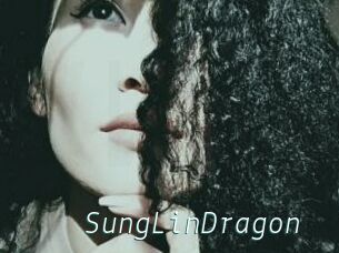 SungLinDragon