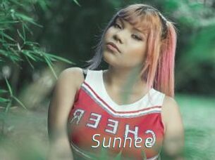 Sunhee