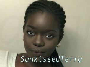 Sunkissed_Terra