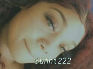 Sunni222