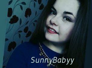 SunnyBabyy