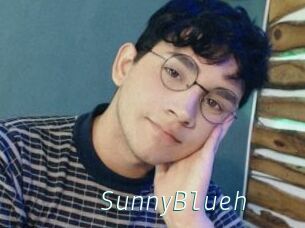 SunnyBlueh
