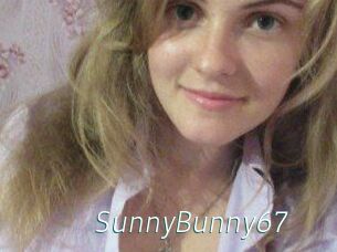 SunnyBunny67