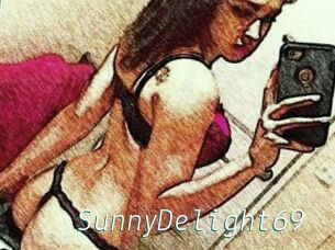 SunnyDelight69