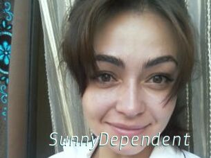 SunnyDependent
