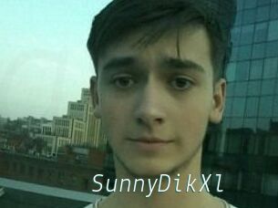 Sunny_DikXl