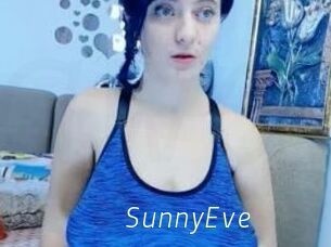 SunnyEve