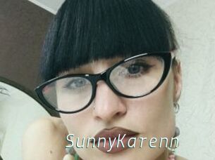 SunnyKarenn