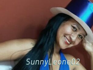 SunnyLeone02