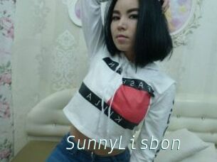 SunnyLisbon