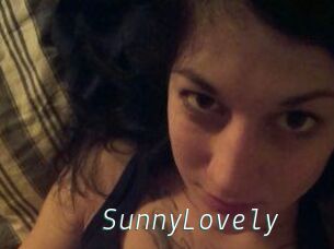 SunnyLovely