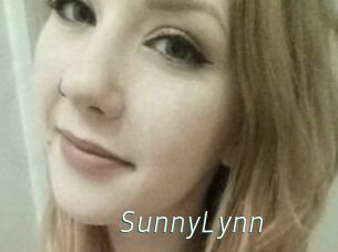 SunnyLynn
