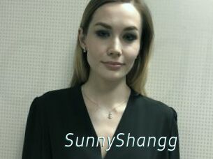 SunnyShangg