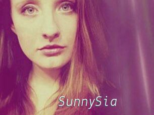SunnySia