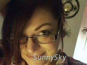SunnySky