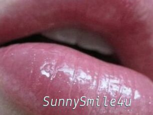 SunnySmile4u