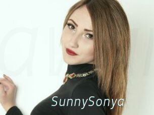 SunnySonya
