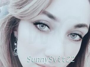 SunnySvit22