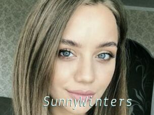 SunnyWinters