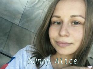 Sunny_Alice