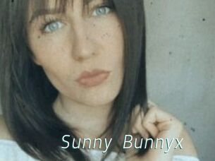 Sunny_Bunnyx