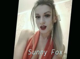 Sunny_Fox