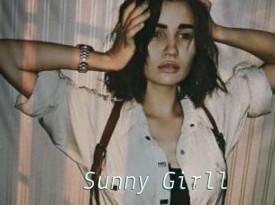 Sunny_Girll