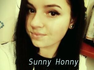 Sunny_Honny