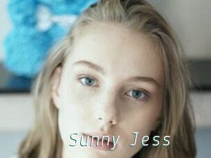 Sunny_Jess