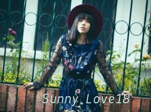Sunny_Love18