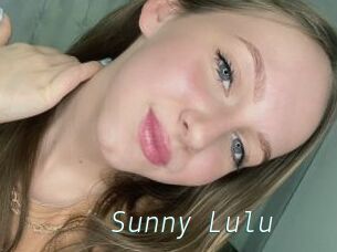 Sunny_Lulu