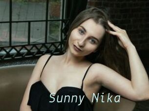 Sunny_Nika