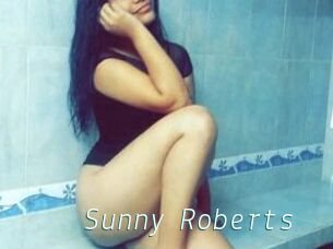 Sunny_Roberts