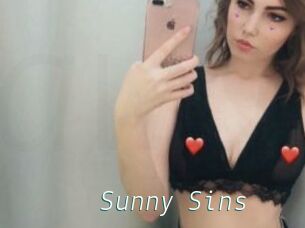 Sunny_Sins