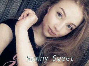 Sunny_Sweet