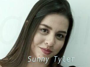 Sunny_Tyler