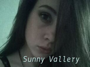 Sunny_Vallery