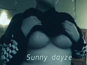 Sunny_dayze