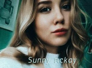 Sunny_mckay