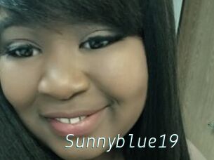 Sunnyblue19