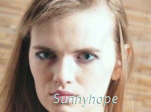 Sunny_hope