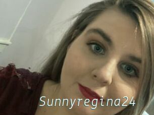 Sunnyregina24